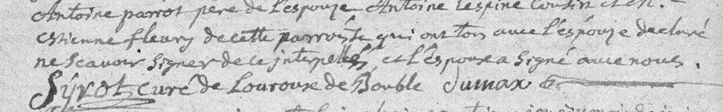 Mariage Dumas Louis Parrot Jeanne 2.jpg